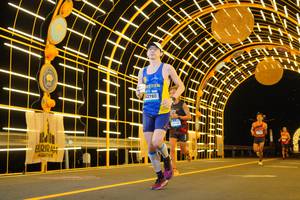 BIB: 
                            <button type="button" onclick="openModal(23540351)" class="btn btn-primary btn-sm float-right btn-popup" data-toggle="modal" data-target=".modal-high-quality">
                        <i class="fas fa-shopping-cart"></i> Add to Cart
                    </button>
                                            <button type="button" onclick="isThisMe(23540351, true)" class="btn btn-success btn-sm float-right btn-popup btn-isme hidden" data-toggle="tooltip" data-placement="bottom" title="นี่คือรูปของคุณใช่ไหม คลิกที่นี่เพื่อเอาเข้าอัลบั้ม">
                        <i class="fas fa-plus"></i> Add to album
                    </button>
                    <button type="button" onclick="isThisMe(23540351, false)" class="btn btn-warning btn-sm float-right btn-popup btn-isnotme hidden">
                        <i class="fas fa-ban"></i> Remove from album
                    </button>